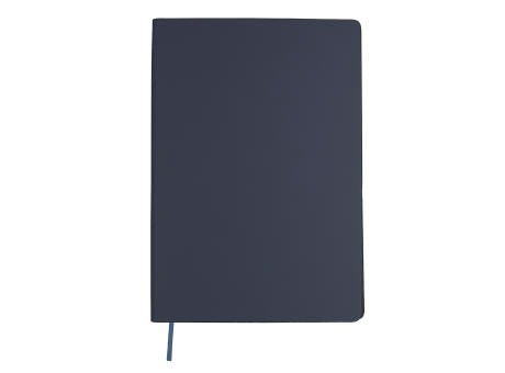 Notizblock Lazox