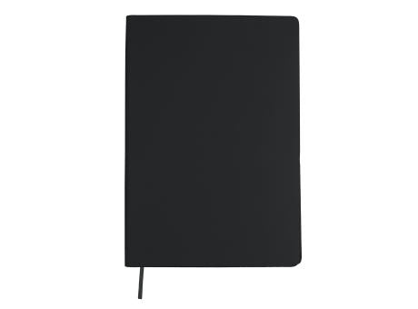 Notizblock Lazox