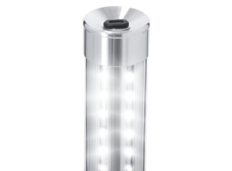 Led Stab Pexel