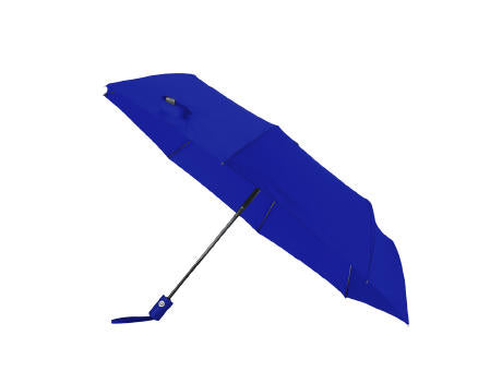 Regenschirm Santana