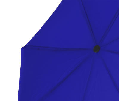 Regenschirm Santana