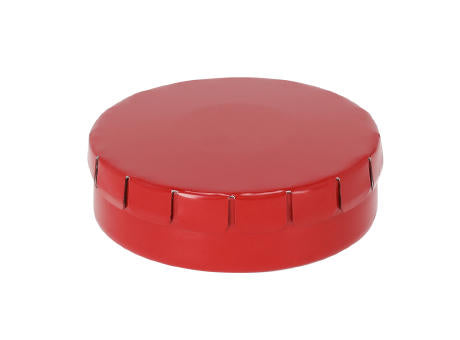 Bonbon Spender Mizzen