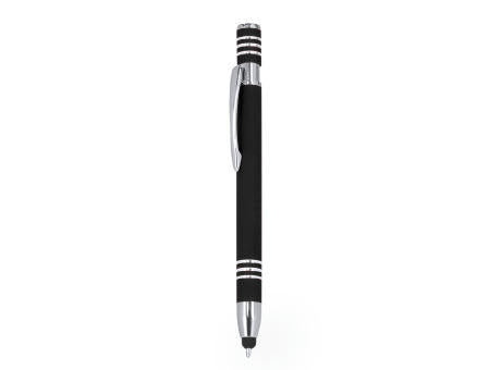Kugelschreiber Pointer Harkin