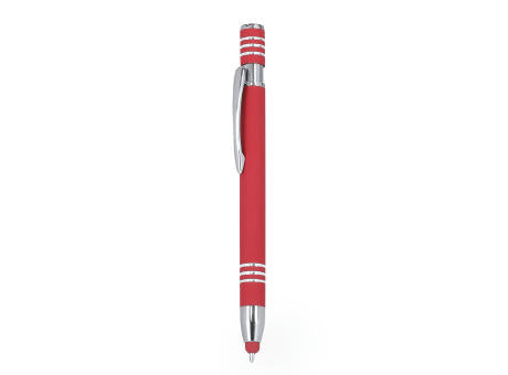 Kugelschreiber Pointer Harkin