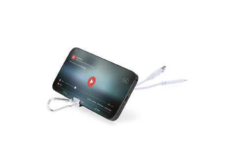 Ladegerät USB Hub Leony