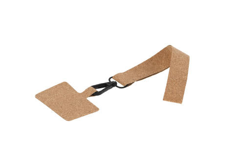 Halter Armband Naomix