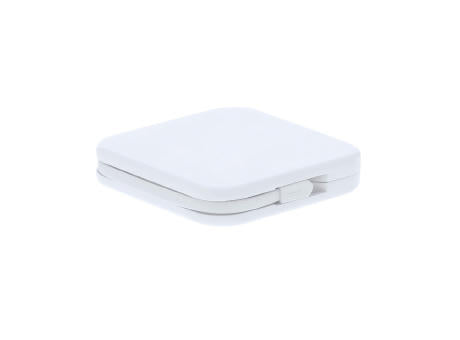 Power Bank Kingel