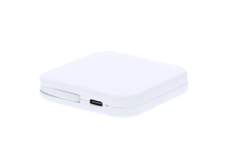 Power Bank Kingel
