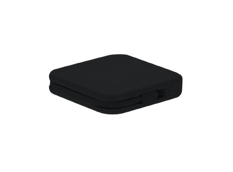 Power Bank Kingel