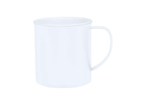 Tasse Mayfer