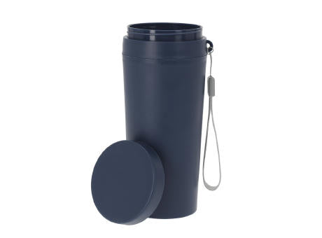 Wärme Flasche Redar