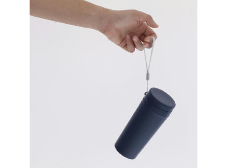 Wärme Flasche Redar