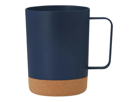 Tasse Jurgen