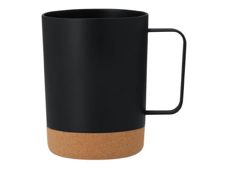 Tasse Jurgen