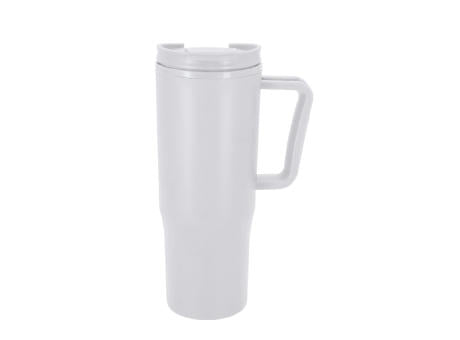 Wärme Tasse Miranda