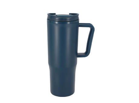 Wärme Tasse Miranda
