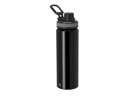 Trinkflasche Fouler