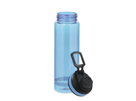 Trinkflasche Ziffel