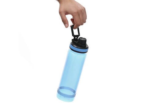 Trinkflasche Ziffel
