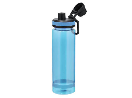Trinkflasche Ziffel