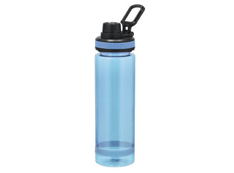 Trinkflasche Ziffel