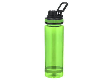 Trinkflasche Ziffel