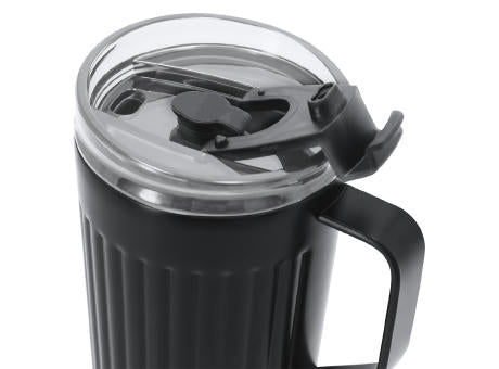 Wärme Tasse Korpla