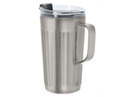 Wärme Tasse Korpla