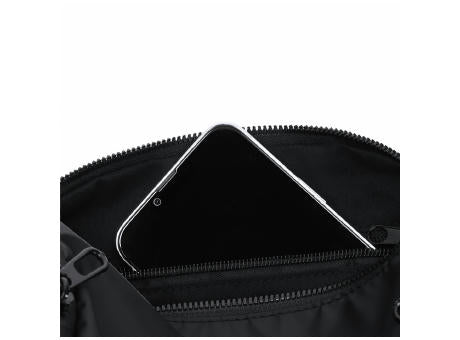 Tasche Koket