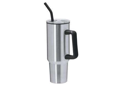 Wärme Tasse Lansin