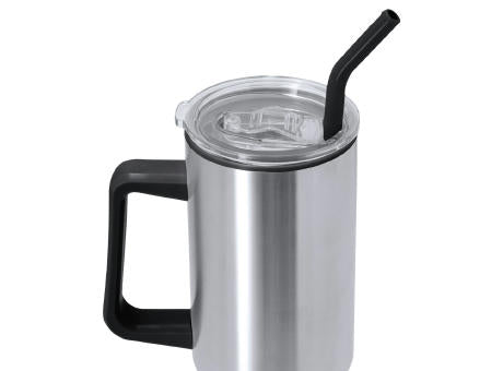 Wärme Tasse Lansin