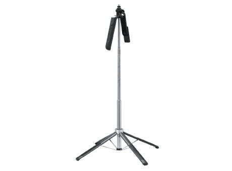 Automatische Tracking-Halterung Nanop