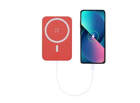 Power Bank Tudelak