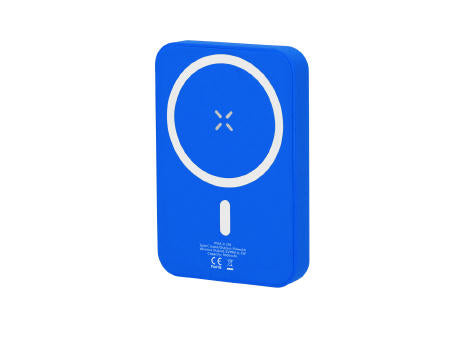 Power Bank Tudelak