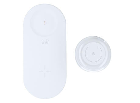 Ladegerät Lampe Reginal