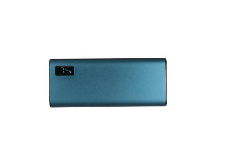 Power Bank Hampton