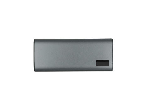 Power Bank Hampton