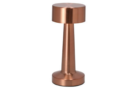 Lampe Rosity
