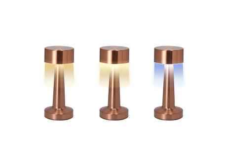 Lampe Rosity