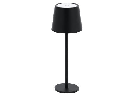 Lampe Tanik