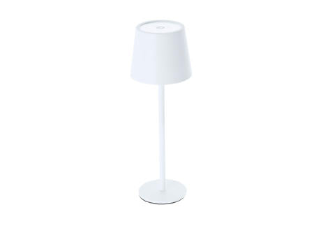 Lampe Tanik