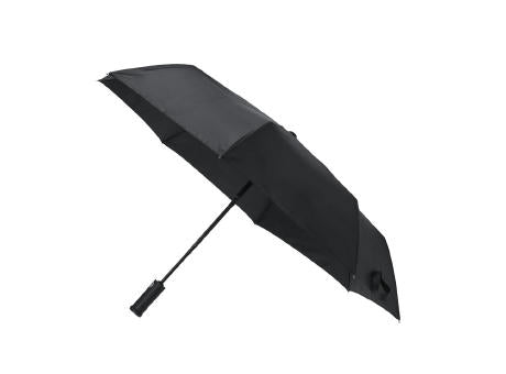 Regenschirm Pulsak