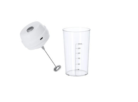 Mischtrinkbecher Darby