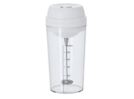 Mischtrinkbecher Darby