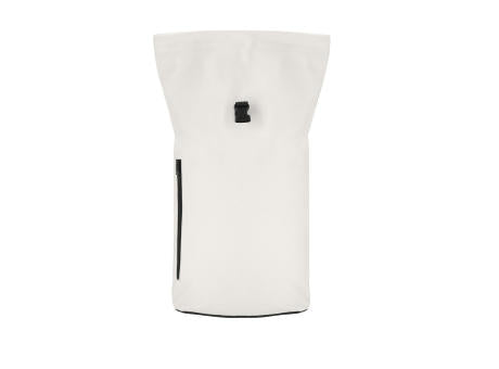 Rucksack Betrix
