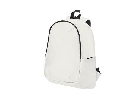 Rucksack Kalek