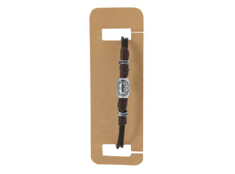 Armband Luco