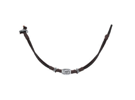 Armband Luco