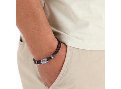 Armband Luco