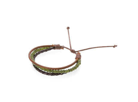 Armband Sonja